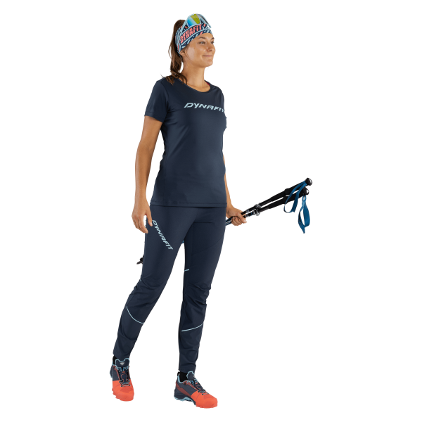 DYNAFIT Traverse 2 W S S Tee Verkauf – Bild 2