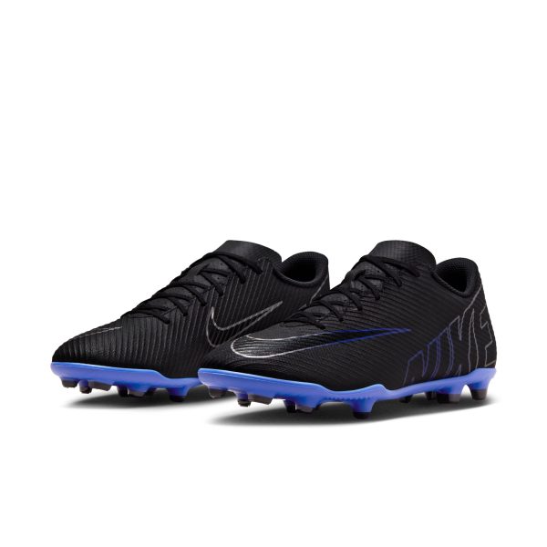 Nike VAPOR 15 CLUB FG MG Online – Bild 3