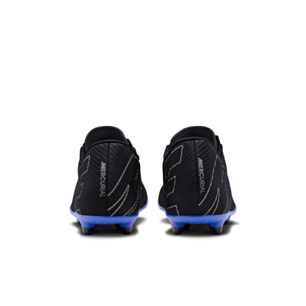 Nike VAPOR 15 CLUB FG MG Online – Bild 2