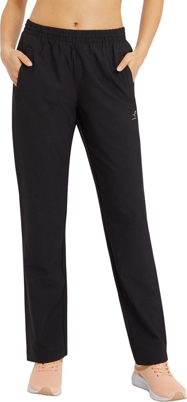 ENERGETICS Damen Sporthose Fit II W Verkauf – Bild 2