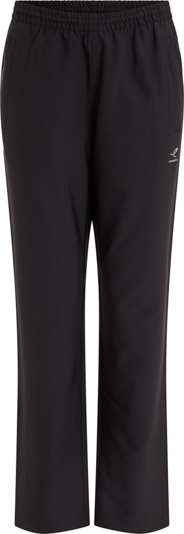 ENERGETICS Damen Sporthose Fit II W Verkauf