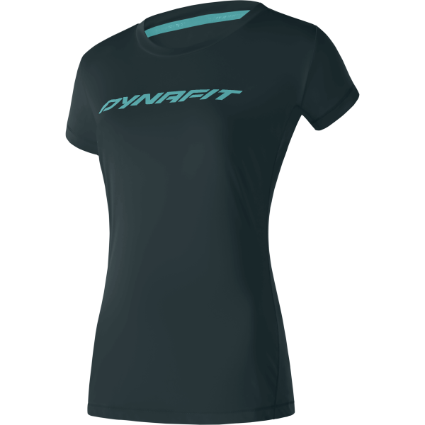 DYNAFIT Traverse 2 W S S Tee Verkauf