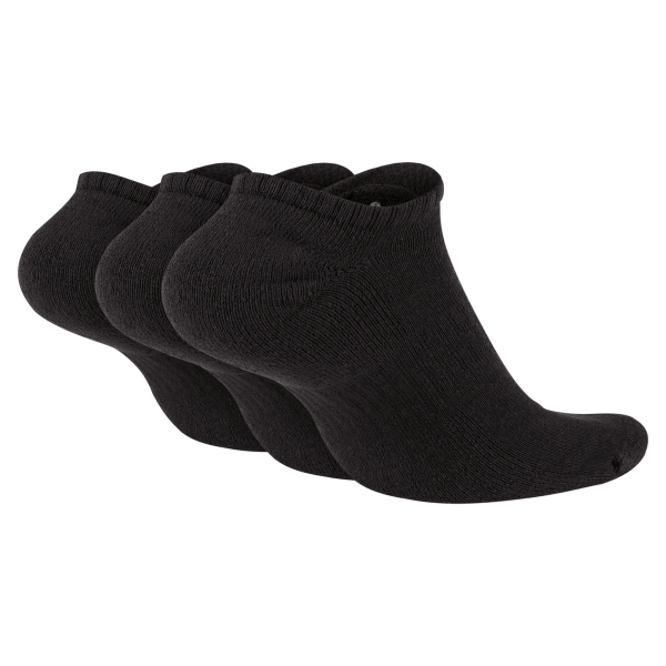 Nike Everyday Cushion No-Show Socken 3er Pack Angebot – Bild 3