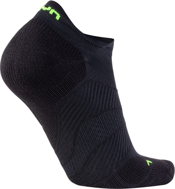 UYN MAN CYCLING GHOST SOCKS Online-Verkauf – Bild 2