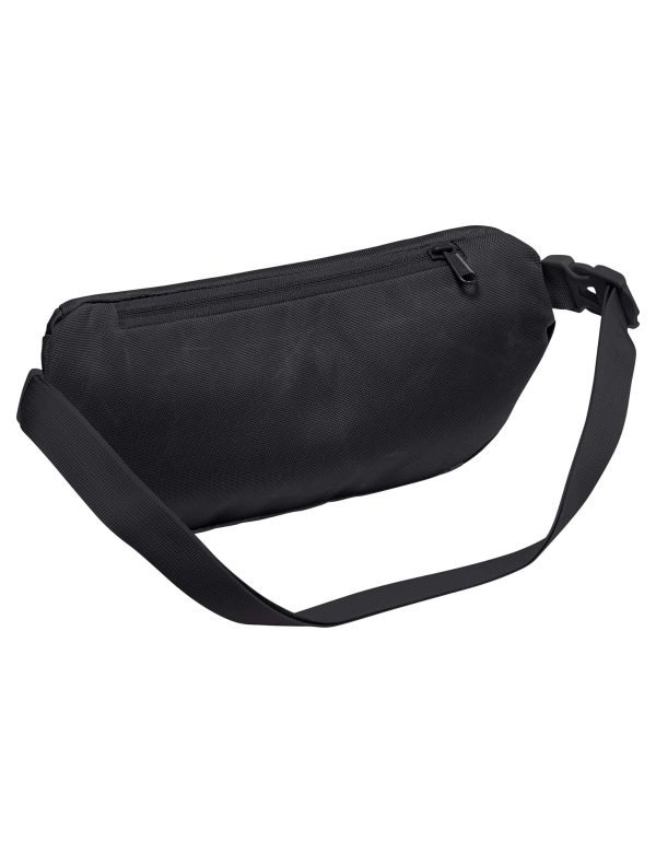 VAUDE Kleintasche Tecomove II City Online – Bild 4