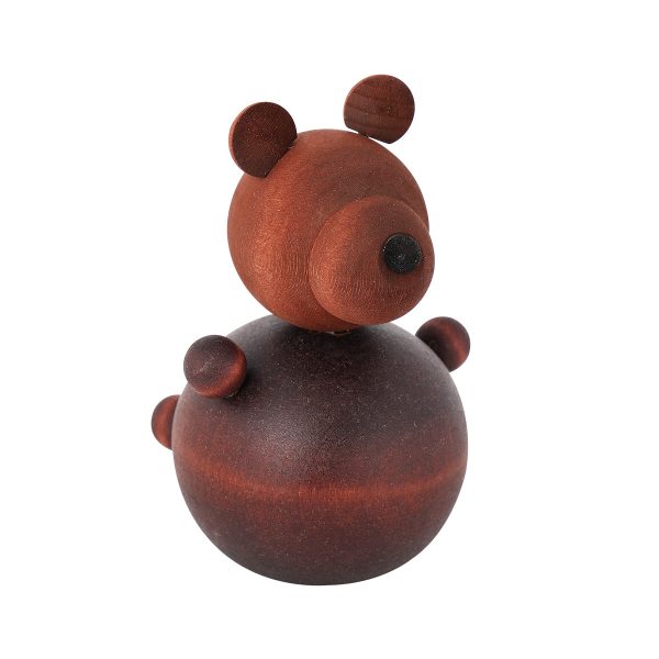 Otso Bear Online-Verkauf