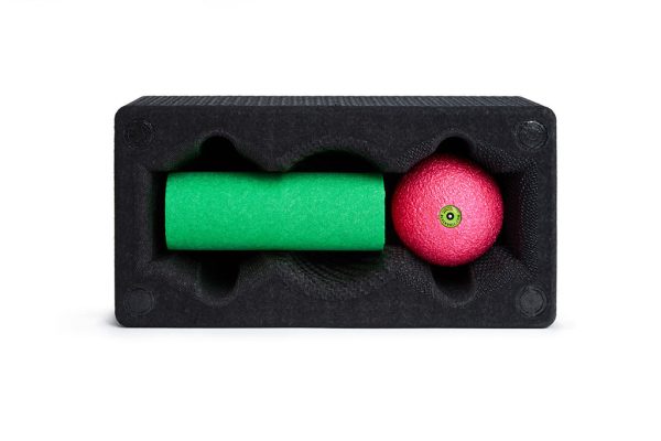 BLACKROLL® BLOCK SET | Functional Training Tools Verkauf – Bild 3