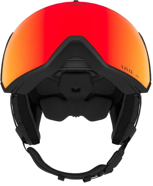 Giro Orbit Mips Helm mit Schutzbrille Angebot – Bild 5