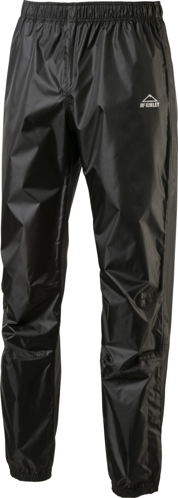 McKINLEY Herren Regenhose Longville IV Rabatt