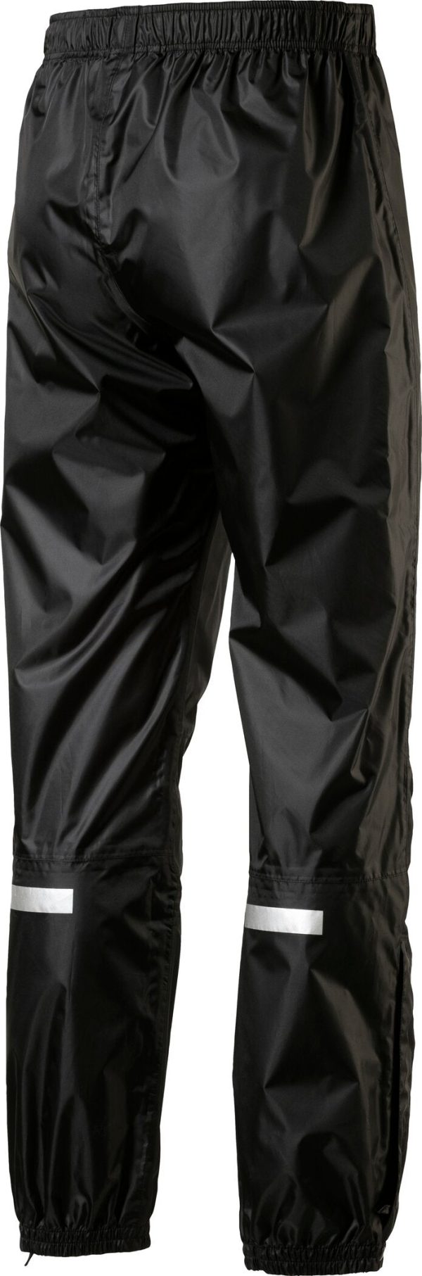 McKINLEY Herren Regenhose Longville IV Rabatt – Bild 2