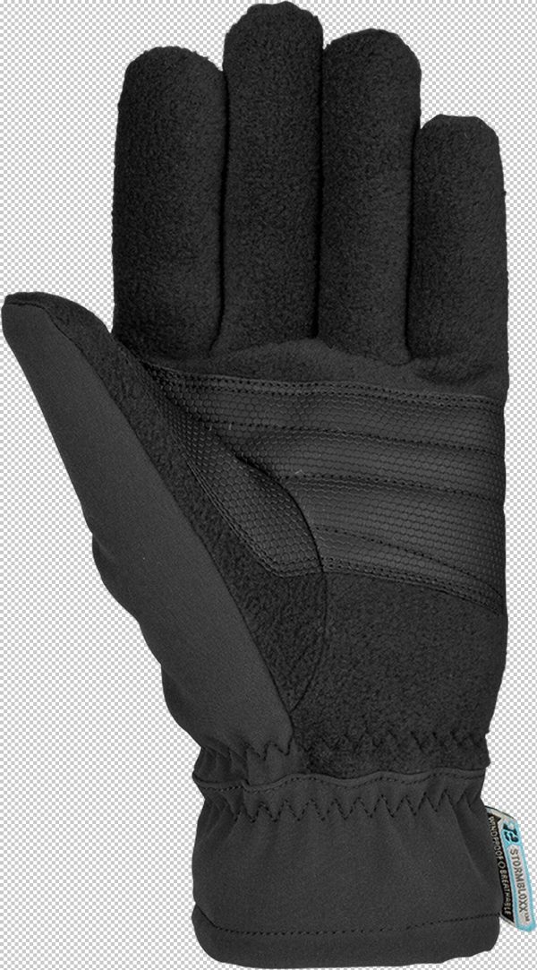 Reusch Softshellhandschuhe STORMBLOXX™ Verkauf – Bild 2