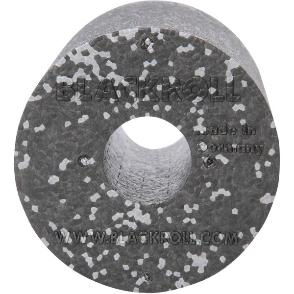 BLACKROLL STANDARD 30 Schaumrolle für Regeneration Zu verkaufen – Bild 2