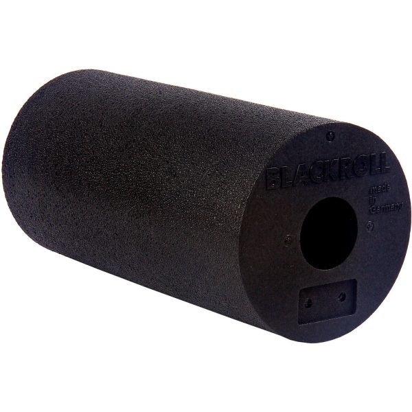 BLACKROLL STANDARD 30 Schaumrolle für Regeneration Zu verkaufen – Bild 5