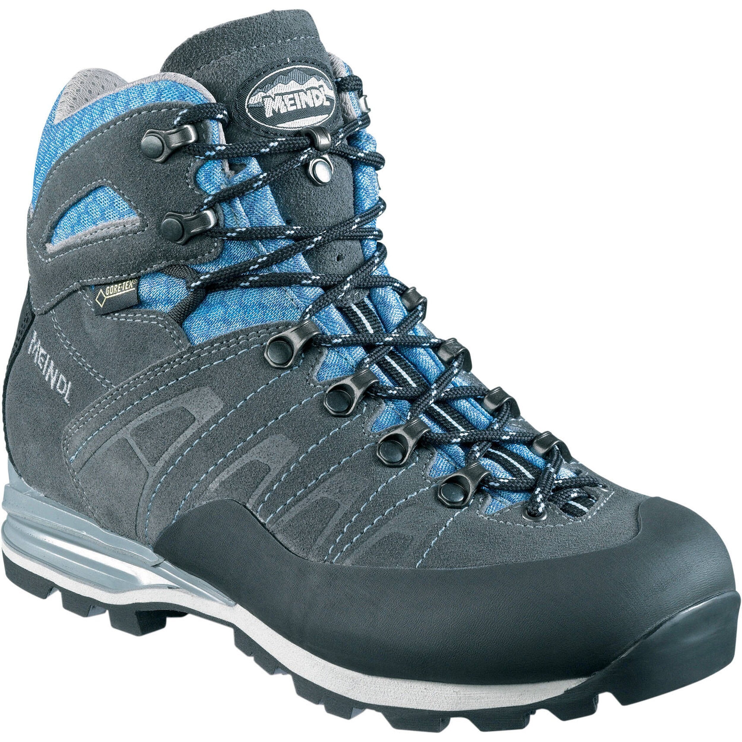 MEINDL Damen Leichtwanderschuhe Antelao Lady GTX Online-Schn?ppchen
