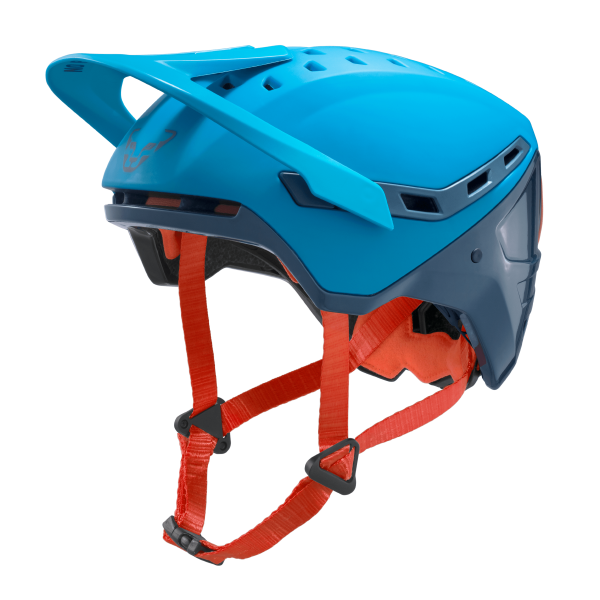 DYNAFIT TLT HELMET Zu verkaufen – Bild 3