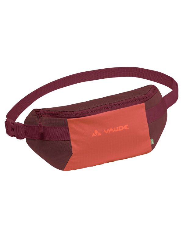 VAUDE Kleintasche Tecomove II City Online