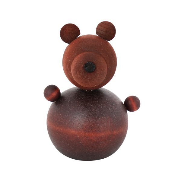 Otso Bear Online-Verkauf – Bild 3
