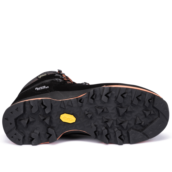 HANWAG Tatra Light Lady GTX Damen Trekkingschuh Schn?ppchen – Bild 4