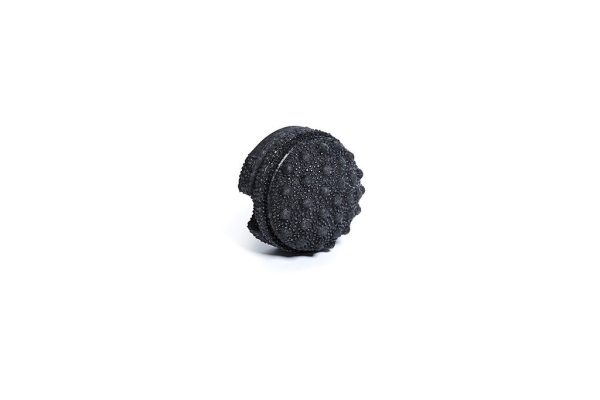 BLACKROLL® TWISTER - Trigger-Punkt-Stimulator Online – Bild 3