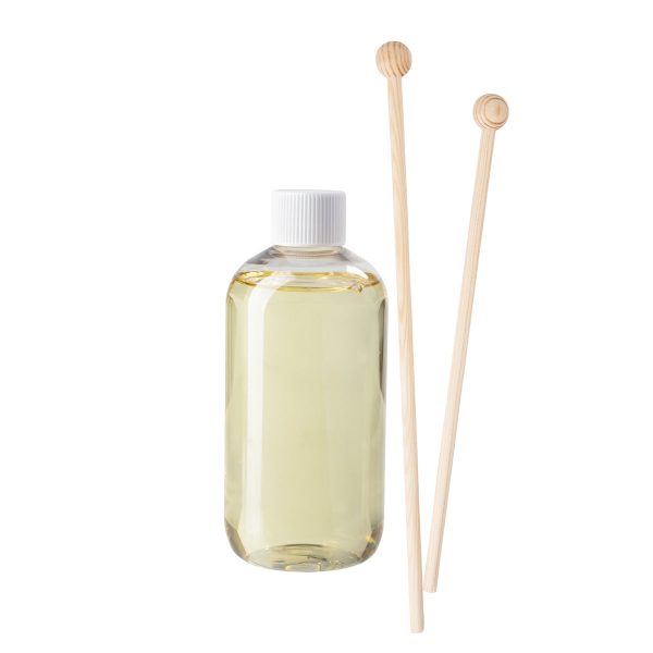 Strength scent and reeds, 250 ml Schn?ppchen
