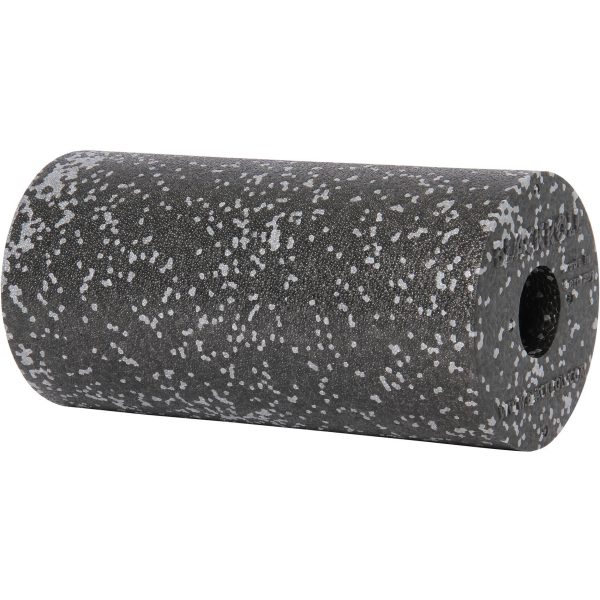 BLACKROLL STANDARD 30 Schaumrolle für Regeneration Zu verkaufen