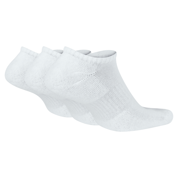Nike Everyday Cushion No-Show Socken 3er Pack Angebot – Bild 5