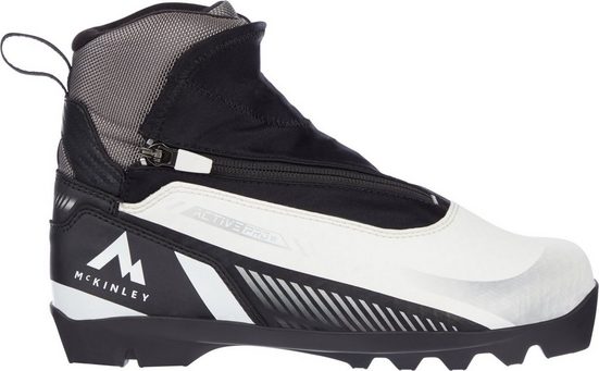MCKINLEY Da.-Langlauf-Schuh ACTIVE Pro W PLK Jetzt online